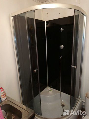 Дача 90 м² на участке 7 сот.