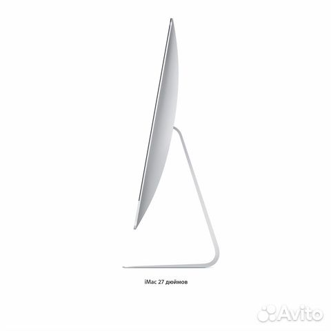 iMac 27 2019 i9 8GB 256GB SSD iMac 27 2019 i9 8GB 256GB SSD