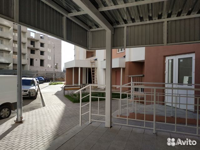 Липецк Продажа Квартир По Улице Шуминского
