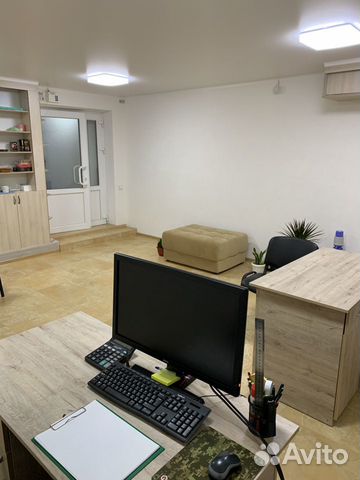 Продам помещение, 40 м² Продам помещение, 40 м²