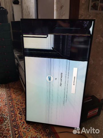 TV SAMSUNG 49 TV SAMSUNG 49