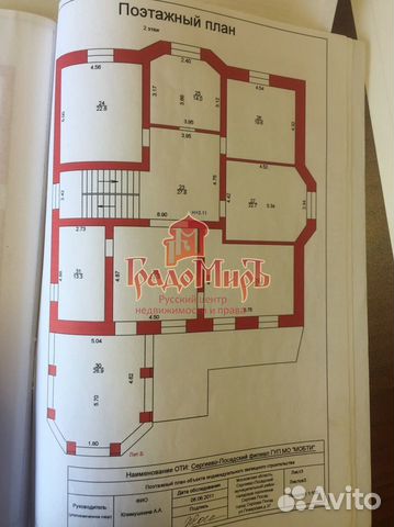 Дом 1000 м² на участке 17 сот. Дом 1000 м² на участке 17 сот.
