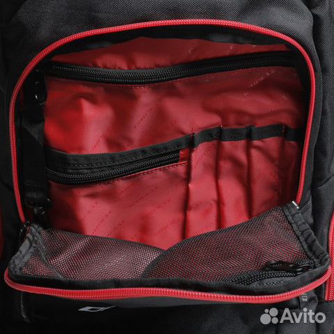 Моторюкзак Моторюкзак Dainese D-quad Backpack / Че Моторюкзак Моторюкзак Dainese D-quad Backpack / Че