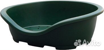 Лежак Marchioro Perla 4, новый Лежак Marchioro Perla 4, новый