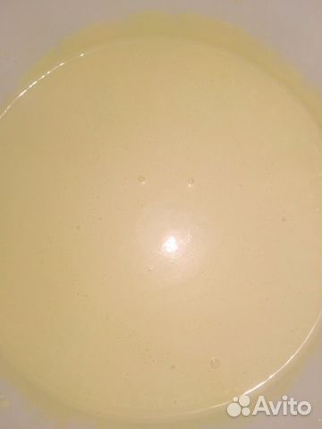 Деревенские творог, сметана, сыр, масло
