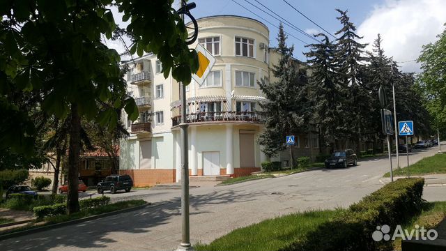 

2-к. квартира, 50 м², 4 кровати