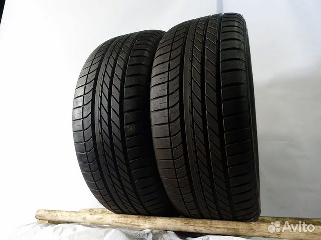 225 50 17 Goodyear Eagle F1 vks5f 225 50 17 Goodyear Eagle F1 vks5f