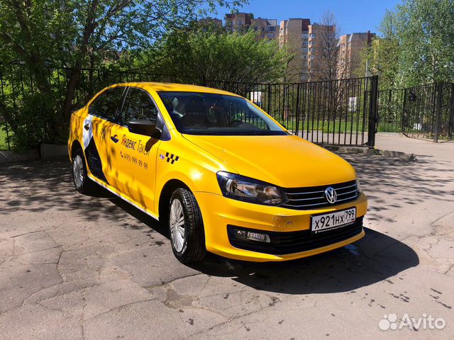 Аренда автомобиля для такси с выкупом Аренда автомобиля для такси с выкупом