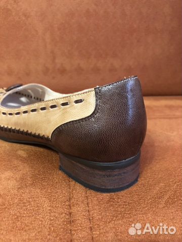 Туфли Туфли