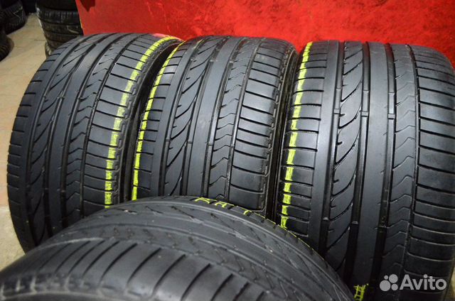 275 40 20/315 35 20 летние шины Bridgestone Dueler 275 40 20/315 35 20 летние шины Bridgestone Dueler