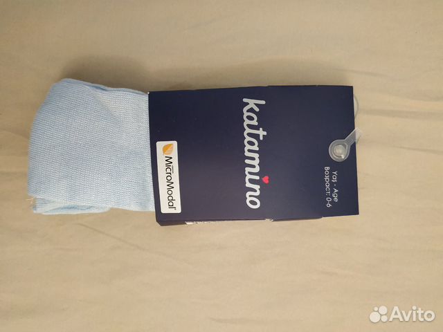 Колготки новые (0-6мес) Колготки новые (0-6мес)