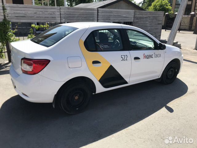 Аренда Авто Выкуп Водитель Яндекс Такси Подключени Аренда Авто Выкуп Водитель Яндекс Такси Подключени