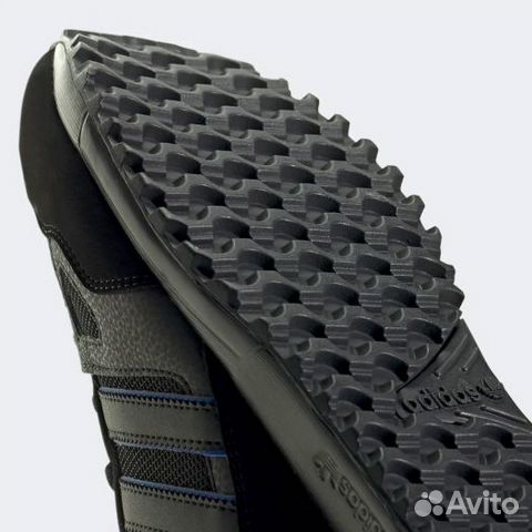 Кроссовки adidas originals ZX 750 FU9034 Кроссовки adidas originals ZX 750 FU9034