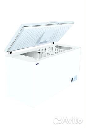 Морозильный ларь ugur Морозильный ларь ugur