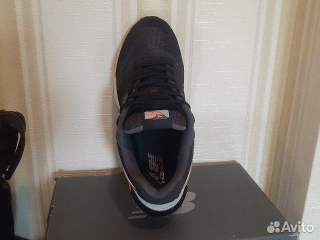 Кросовки New balance 42.5 Кросовки New balance 42.5