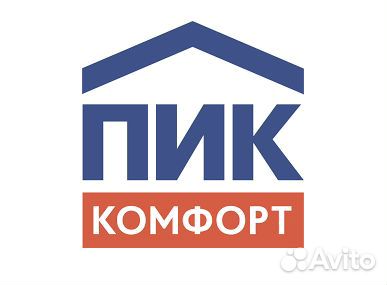 Электромеханик по лифтам 1/3 (Бескудниково) Электромеханик по лифтам 1/3 (Бескудниково)