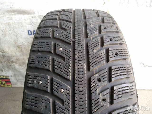 Шина 225 60 16 102T Kumho I ZEN KW22 Шина 225 60 16 102T Kumho I ZEN KW22