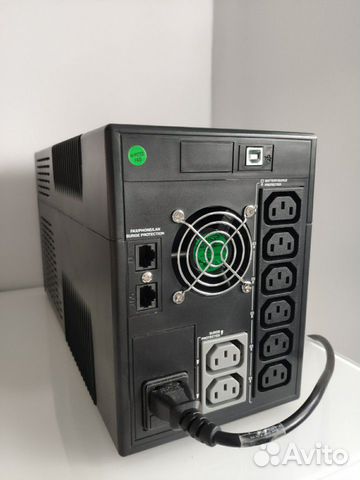 Ибп 900 ватт tripp-lite SMX1500lcdt Ибп 900 ватт tripp-lite SMX1500lcdt
