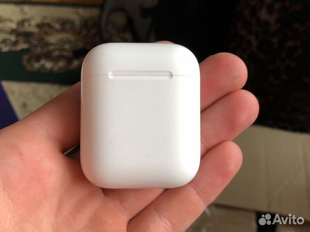 AirPods 1 AirPods 1