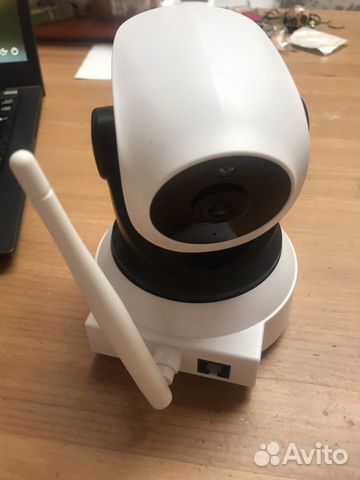 Видеоняня вебкамера starcam Видеоняня вебкамера starcam