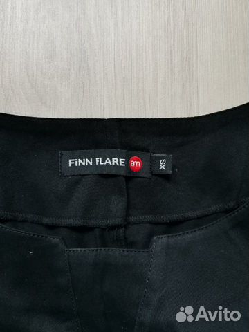 Новое платье футляр Finn Flare Новое платье футляр Finn Flare