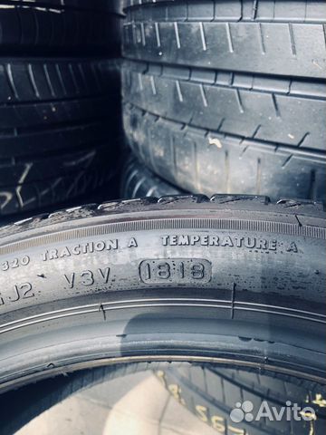 Шины 225 40 19 Bridgestone комп-кт лето R19 225/40 Шины 225 40 19 Bridgestone комп-кт лето R19 225/40