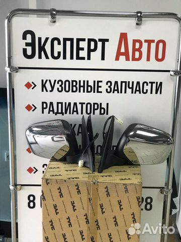 1xsports зеркало 1xsports зеркало