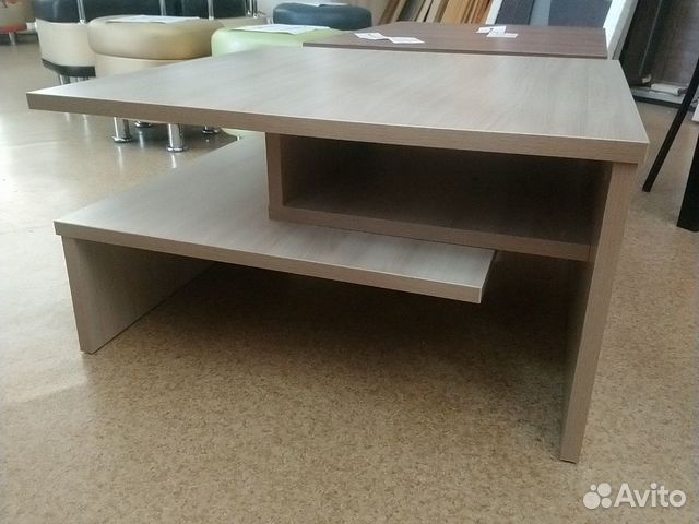 Столик журнальный Столик журнальный