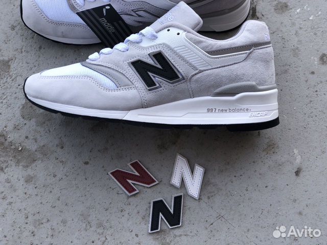 997lbg