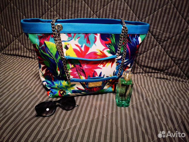 Cумка Love Moschino Cумка Love Moschino