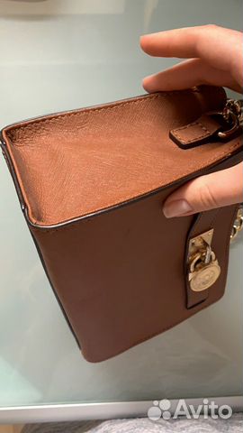 Сумка Michael Kors Сумка Michael Kors