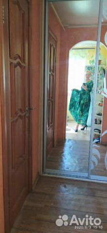 Эффектное летнее новое платье р. 44 Эффектное летнее новое платье р. 44