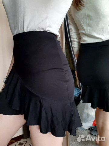 Юбка Юбка
