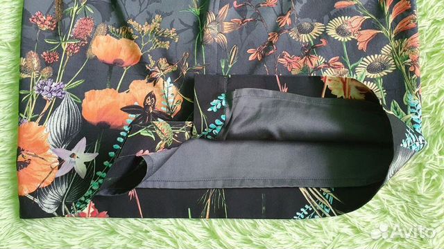 Юбка mexx Юбка mexx