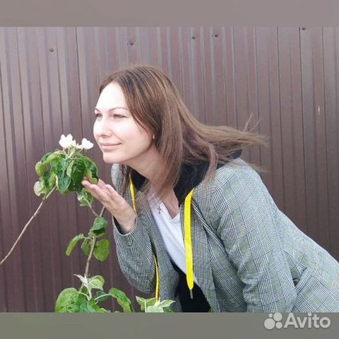Бухгалтер (удалённо) Бухгалтер (удалённо)