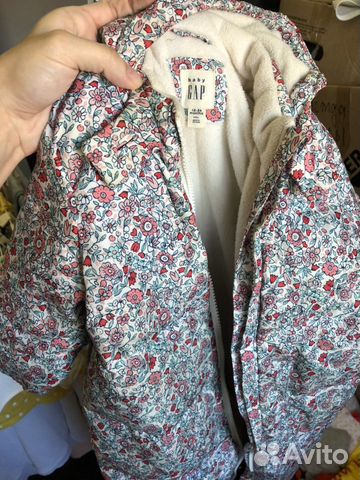 Одежда для девочки Carter’s, Next, Mothercare, Gap Одежда для девочки Carter’s, Next, Mothercare, Gap