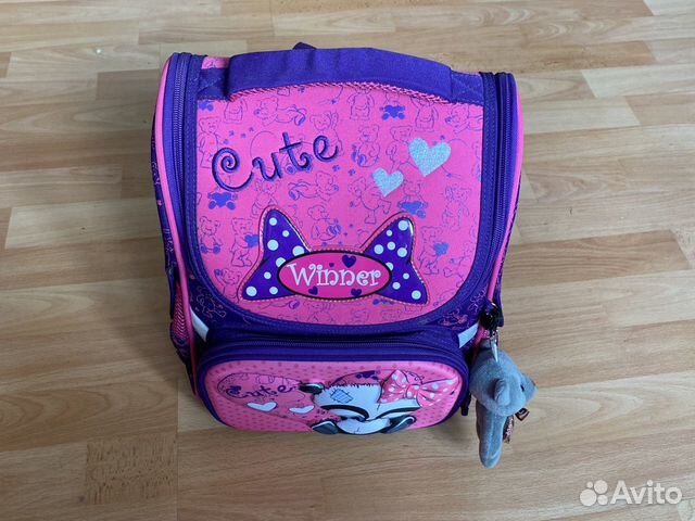 Рюкзак winner Рюкзак winner