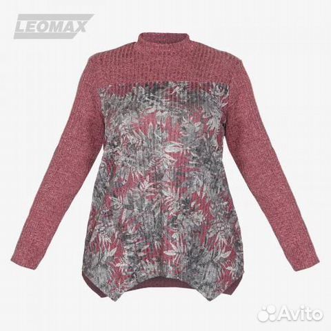 Туника Туника