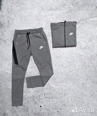Спортивный костюм nike трикотаж Спортивный костюм nike трикотаж