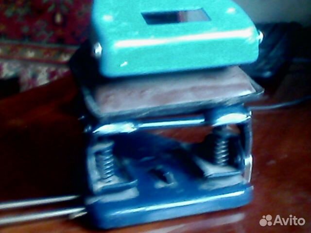 Степлеры и Дыроколы Степлеры и Дыроколы