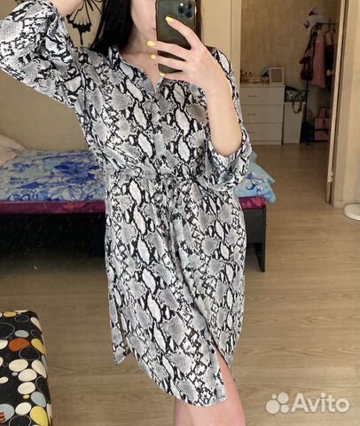 Платье Платье