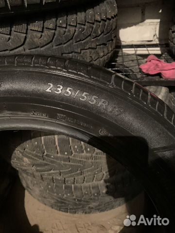 Dunlop sport maxx. 2355519. Лето (1шт) Dunlop sport maxx. 2355519. Лето (1шт)