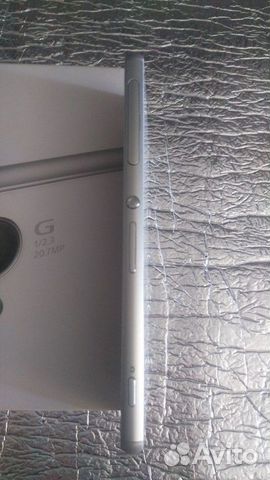 Sony Z3 Dual(D6633) Sony Z3 Dual(D6633)