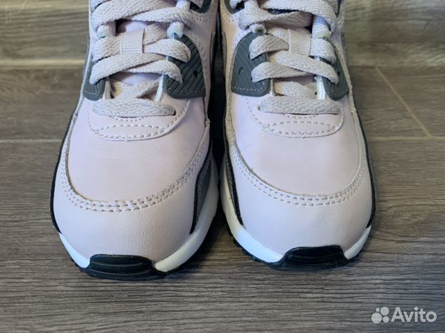 Кроссовки детские Nike Air Max