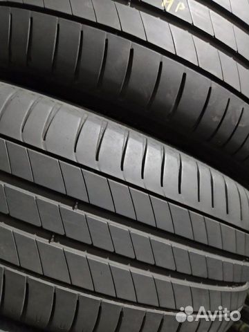 205-55-17 Michelin Primacy HP 205-55-17 Michelin Primacy HP