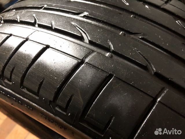 225 50 17 Bridgestone Dueler HP Sport RunFlat R17 225 50 17 Bridgestone Dueler HP Sport RunFlat R17