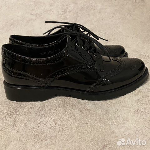 Ботинки женские Daze Ботинки женские Daze