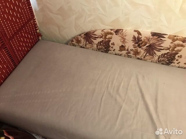 Диван Диван