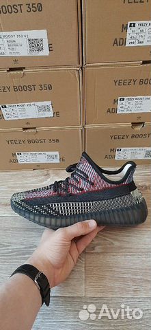 Adidas Yeezy boost 350 Adidas Yeezy boost 350
