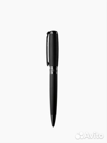 Leica Ручка S.T. Dupont For 0.95 Ballpoint Pen